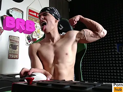 Curly Angel24 online show from February 2026 07:37:01 PM