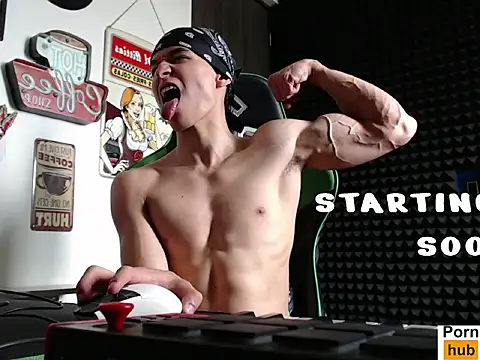 Curly Angel24 online show from January 2026 04:10:02 PM