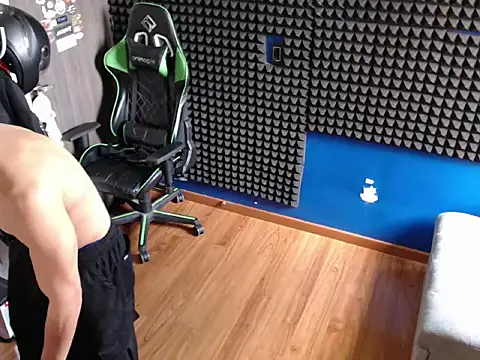 Curly Angel24 online show from January 2026 05:27:02 PM