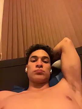 Curly Angel24 online show from March 2026 04:40:02 AM