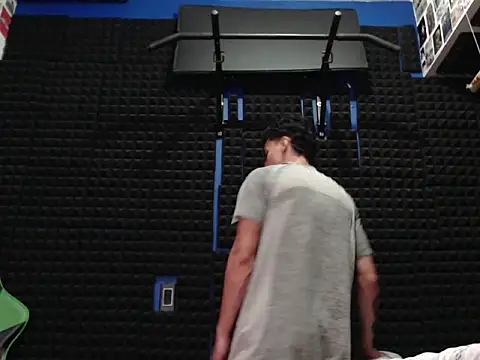 Curly Angel24 online show from November 2025 12:11:01 AM