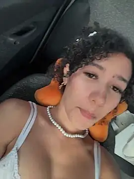 Lovely Janeth online show from January 2026 08:29:01 PM