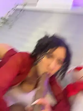 Lovely Janeth online show from July 2026 03:41:02 AM