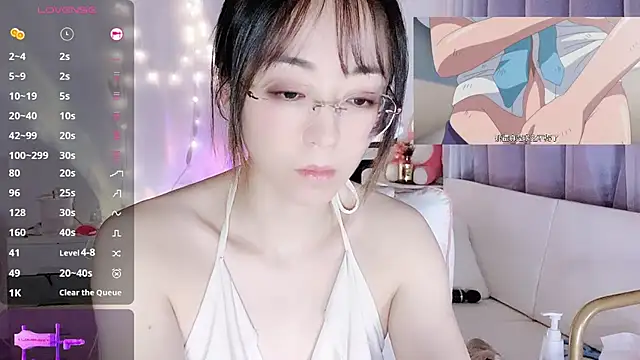 Southerly online show from October 2025 11:42:02 AM