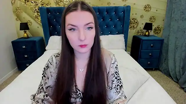 Katrina Minchels online show from January 2026 08:09:01 AM