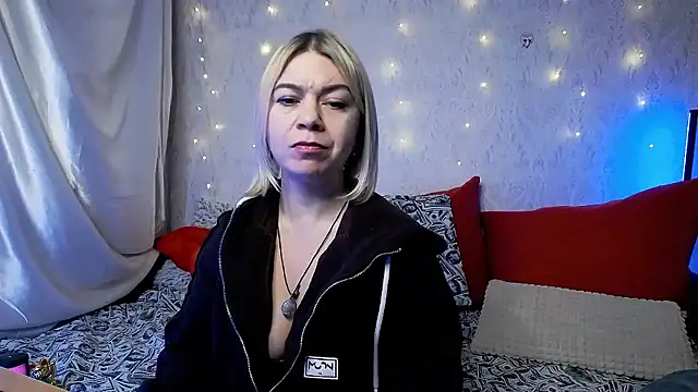 LILU MS online show from January 2026 09:24:02 AM