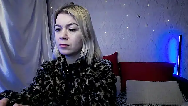 LILU MS online show from January 2026 07:04:01 AM