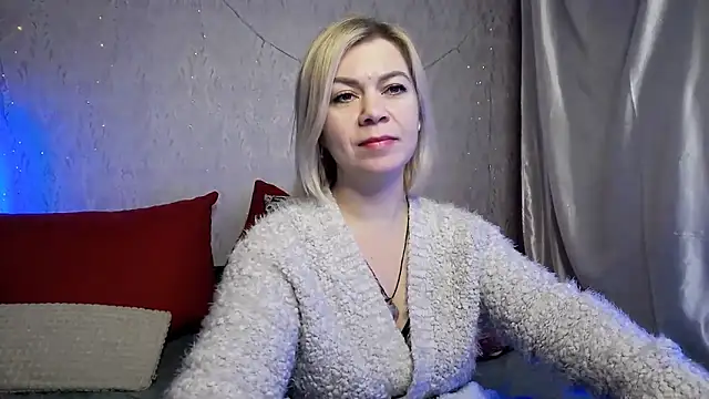 LILU MS online show from December 2025 08:09:02 AM