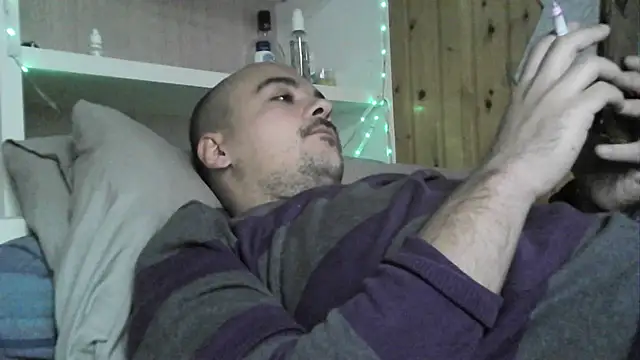 ItalianVinDiesel online show from September 2025 08:21:01 AM