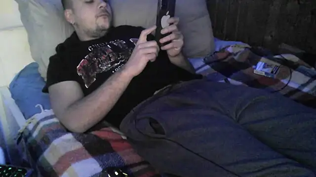 ItalianVinDiesel online show from January 2025 03:25:01 PM