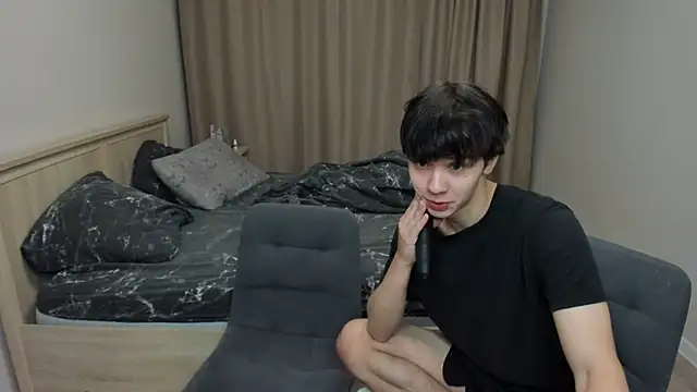 lil cassie online show from September 2025 04:13:02 PM