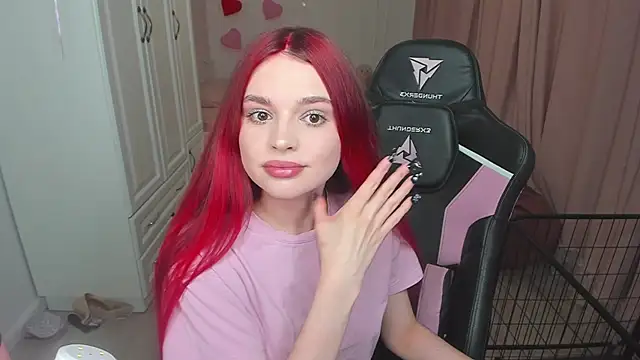 lil cassie online show from May 2026 04:46:02 PM