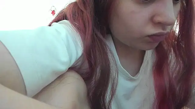 lil cassie online show from May 2026 11:46:02 AM