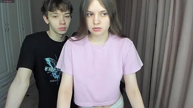 lil cassie online show from March 2025 04:19:02 PM