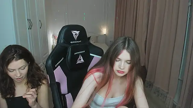 lil cassie online show from February 2026 06:29:02 PM