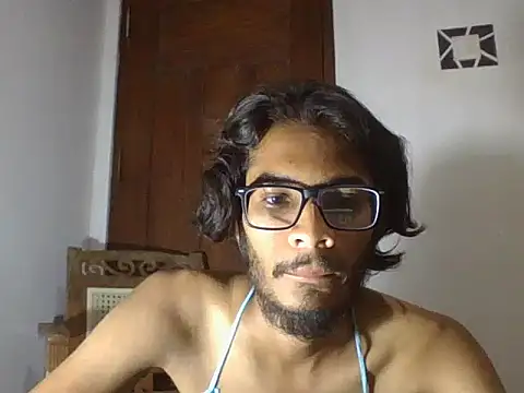 Snapshot of kushan_Madu chatting on March 2025 12:50:02 PM kushan Madu online show from March 2025 12:50:02 PM