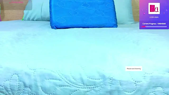 Snapshot of KAROL-SCOTT chatting on February 2026 07:49:02 PM KAROL-SCOTT online show from February 2026 07:49:02 PM