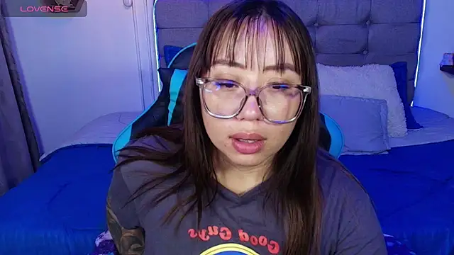 Kata Bigboobs online show from July 2026 08:31:01 PM