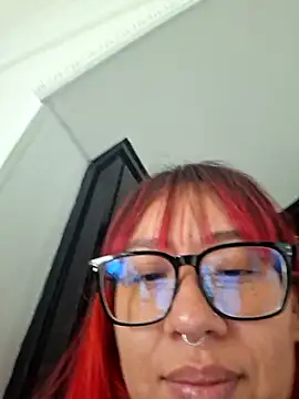 Kata Bigboobs online show from March 2025 05:49:02 PM