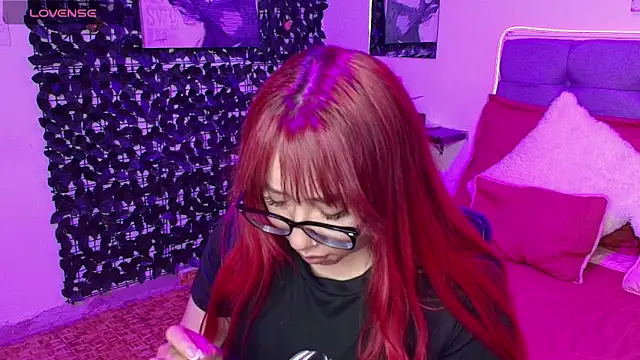 Kata Bigboobs online show from September 2025 06:13:01 PM