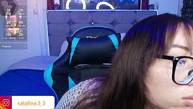 Kata Bigboobs online show from June 2026 06:34:01 PM