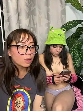 Kata Bigboobs online show from April 2026 07:27:02 AM