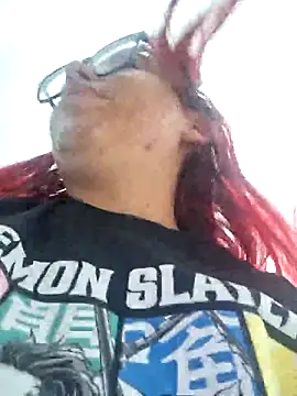 Kata Bigboobs online show from September 2025 03:47:02 PM