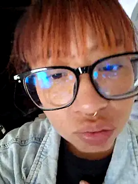 Kata Bigboobs online show from March 2025 06:11:02 PM