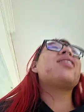 Kata Bigboobs online show from March 2025 05:55:02 PM