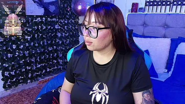 Kata Bigboobs online show from March 2026 04:15:01 PM