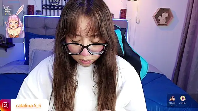 Kata Bigboobs online show from February 2026 04:36:01 PM