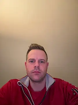 Danii0790 online show from March 2026 05:04:02 AM