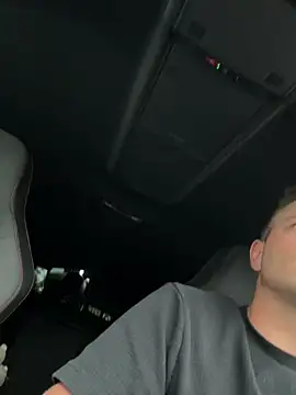 Danii0790 online show from September 2025 04:51:02 PM