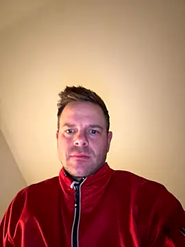 Danii0790 online show from October 2025 05:06:01 AM