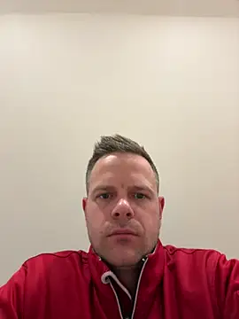 Danii0790 online show from April 2026 04:03:01 AM