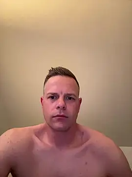 Danii0790 online show from May 2026 03:55:01 AM