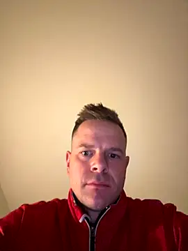 Danii0790 online show from September 2025 03:56:01 AM