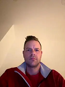 Danii0790 online show from September 2025 03:56:01 AM