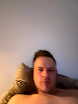 Danii0790 online show from October 2025 08:17:02 PM