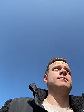 Danii0790 online show from March 2026 09:23:01 AM