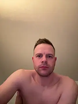 Danii0790 online show from March 2026 04:54:02 AM