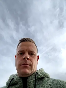 Danii0790 online show from November 2025 09:47:01 AM