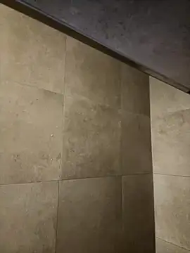 Danii0790 online show from November 2025 04:00:01 PM