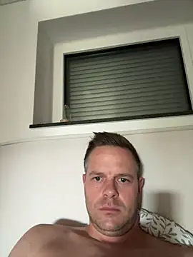 Danii0790 online show from June 2026 12:11:02 PM