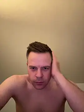 Danii0790 online show from March 2026 05:08:02 AM