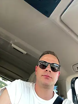 Danii0790 online show from July 2026 11:32:01 AM