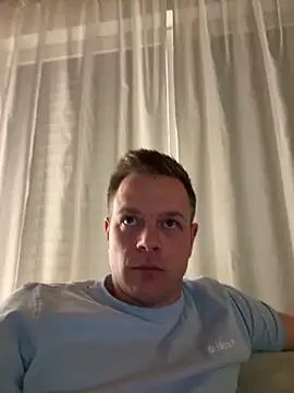 Danii0790 online show from April 2026 08:20:02 PM
