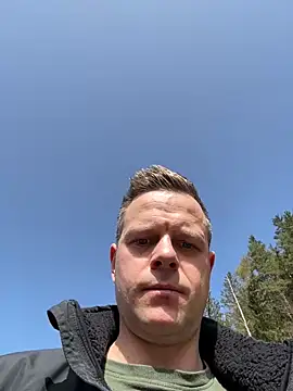 Danii0790 online show from March 2026 10:32:02 AM