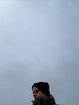 Danii0790 online show from November 2025 09:30:02 AM