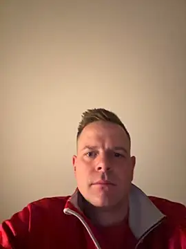 Danii0790 online show from October 2025 04:06:01 AM